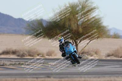 media/Nov-30-2025-TrackXperience (Sun) [[c0061d280f]]/2-Level 2/Session 6 Turn 4 Tree of Life/